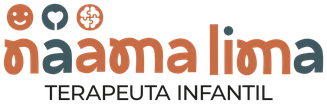 Naama Lima, Terapeuta Infantil